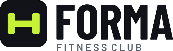 Forma Fitness Club